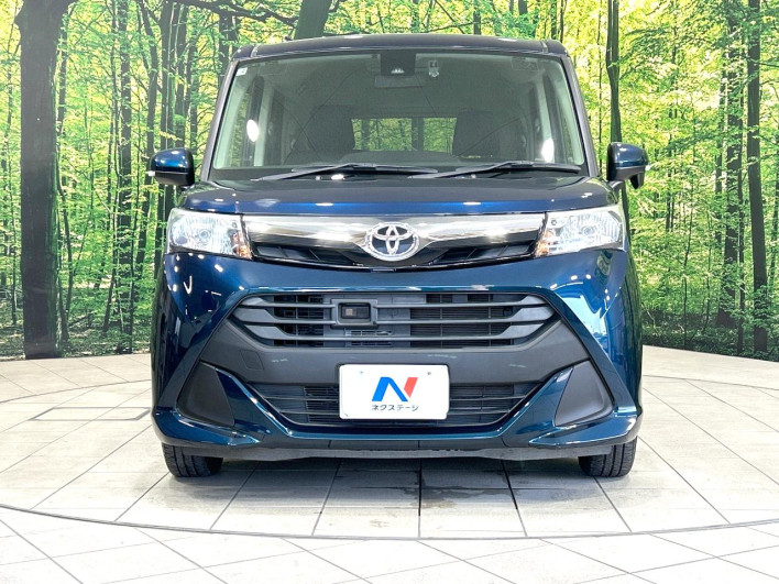 2017 Toyota TANK DBA-M900A (UW-6a2cca6e47086)[25]