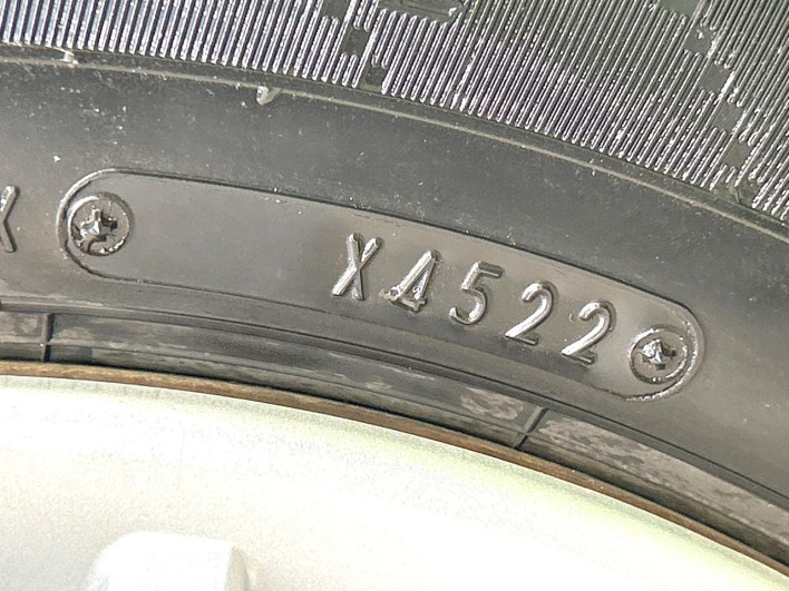 2017 Toyota TANK DBA-M900A (UW-6a2cca6e47086)[18]