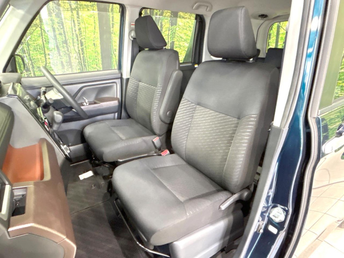 2017 Toyota TANK DBA-M900A (UW-6a2cca6e47086)[20]