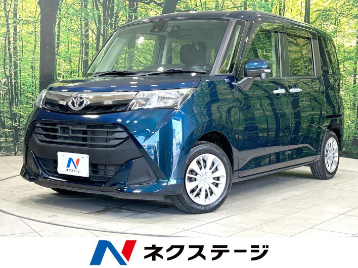 2017 Toyota TANK DBA-M900A (UW-6a2cca6e47086)[3]