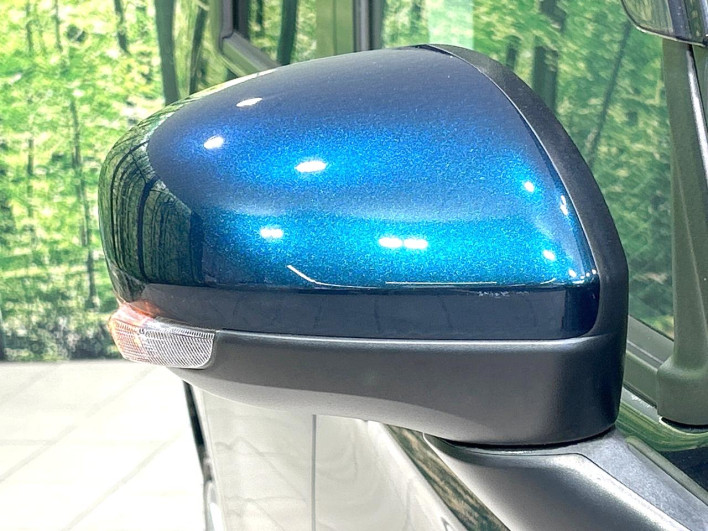 2017 Toyota TANK DBA-M900A (UW-6a2cca6e47086)[23]