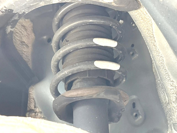 2017 Toyota TANK DBA-M900A (UW-6a2cca6e47086)[14]