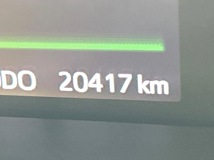 2017 Toyota TANK DBA-M900A (UW-6a2cca6e47086)[2]