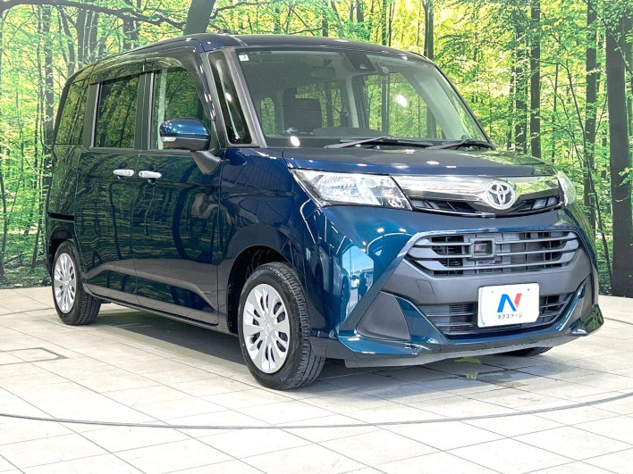 2017 Toyota TANK DBA-M900A (UW-6a2cca6e47086)[26]