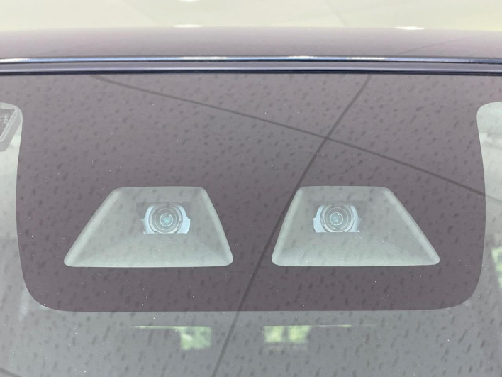 2019 Toyota Roomy DBA-M900A (UW-6a2cca706f46a)[18]