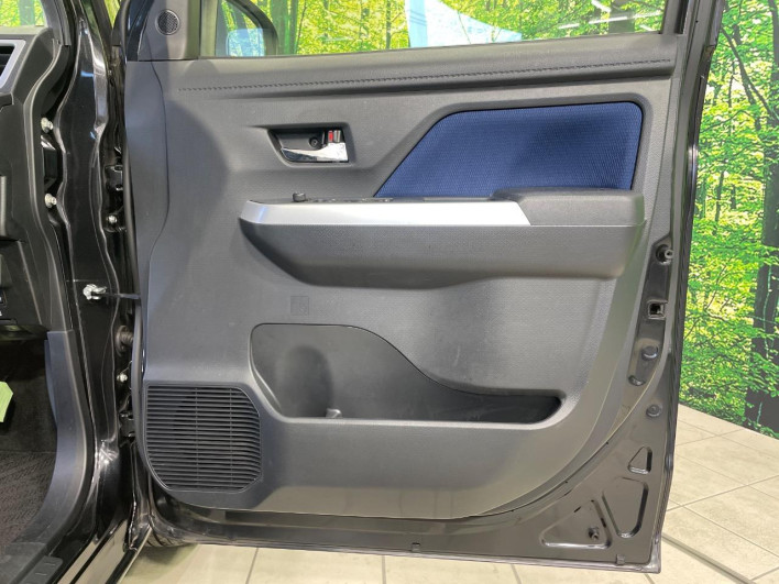 2019 Toyota Roomy DBA-M900A (UW-6a2cca706f46a)[26]