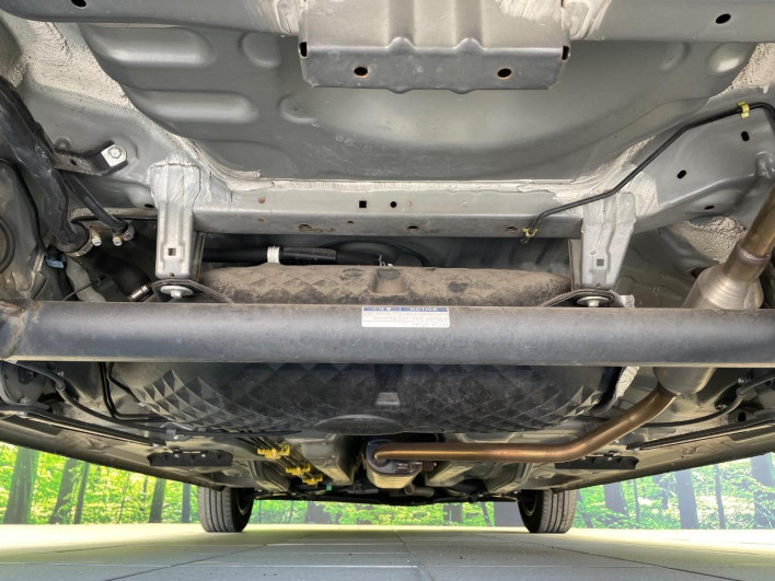 2019 Toyota Roomy DBA-M900A (UW-6a2cca706f46a)[22]