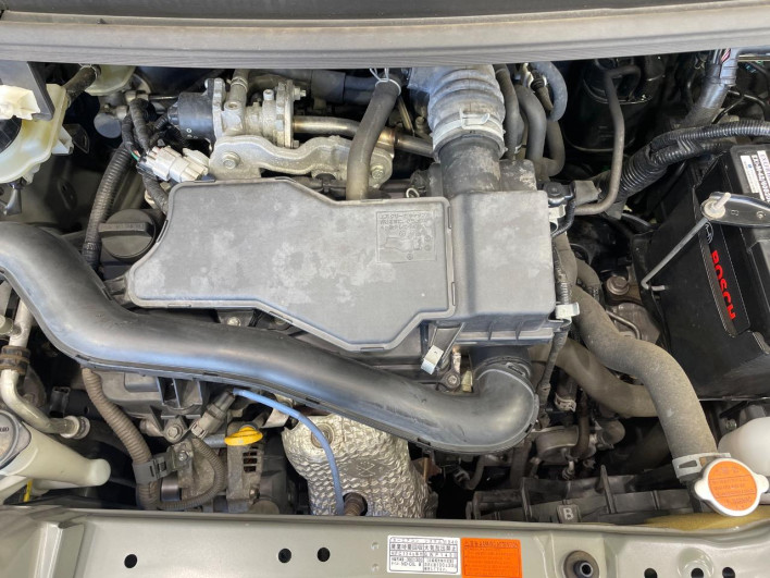 2019 Toyota Roomy DBA-M900A (UW-6a2cca706f46a)[14]