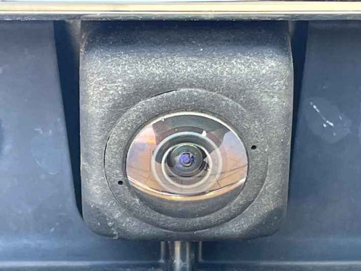 2019 Toyota Roomy DBA-M900A (UW-6a2cca706f46a)[20]
