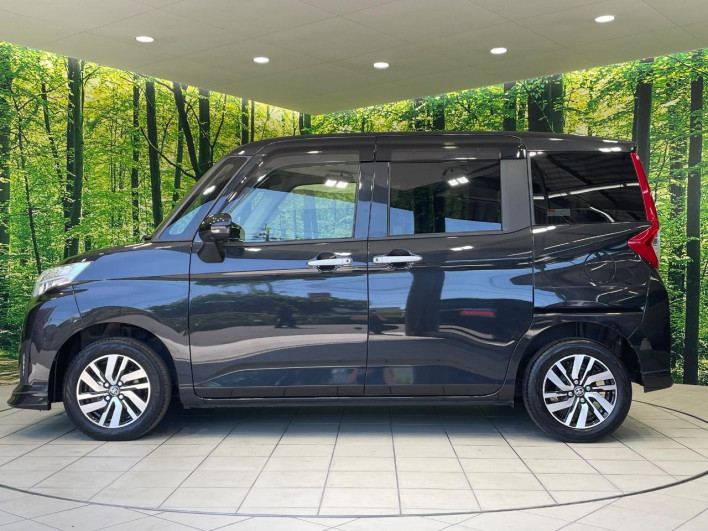 2019 Toyota Roomy DBA-M900A (UW-6a2cca706f46a)[11]