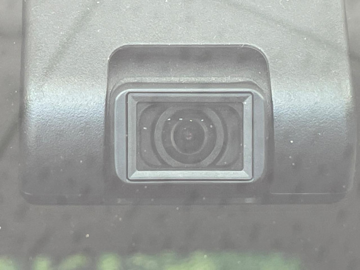 2019 Toyota Roomy DBA-M900A (UW-6a2cca706f46a)[19]