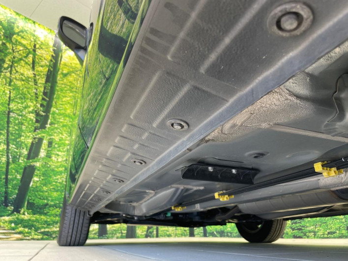 2019 Toyota Roomy DBA-M900A (UW-6a2cca706f46a)[25]