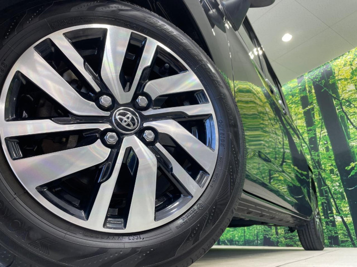 2019 Toyota Roomy DBA-M900A (UW-6a2cca706f46a)[21]