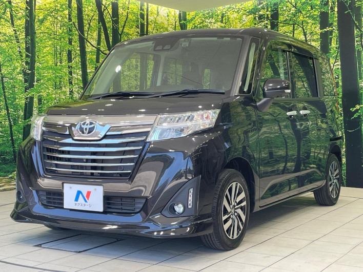2019 Toyota Roomy DBA-M900A (UW-6a2cca706f46a)[4]
