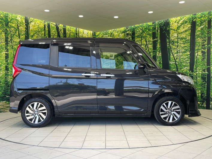 2019 Toyota Roomy DBA-M900A (UW-6a2cca706f46a)[7]