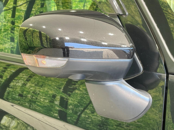 2019 Toyota Roomy DBA-M900A (UW-6a2cca706f46a)[12]