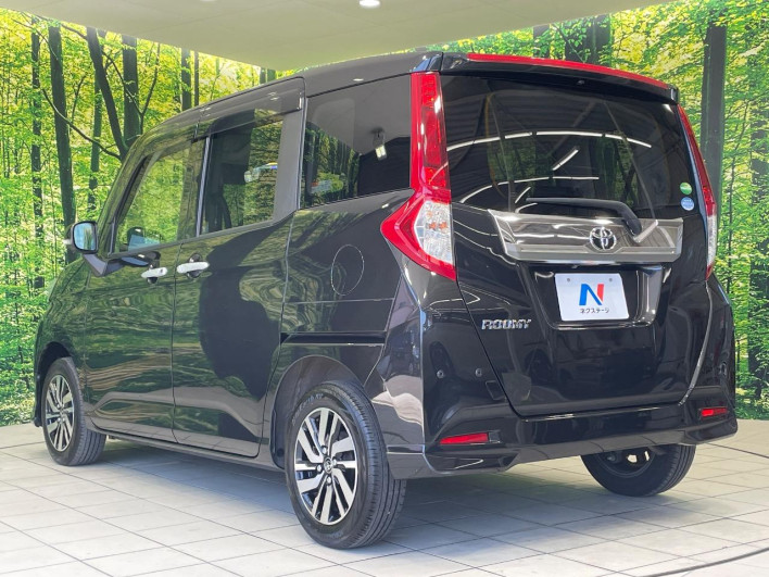2019 Toyota Roomy DBA-M900A (UW-6a2cca706f46a)[10]
