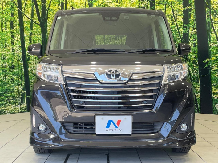 2019 Toyota Roomy DBA-M900A (UW-6a2cca706f46a)[5]