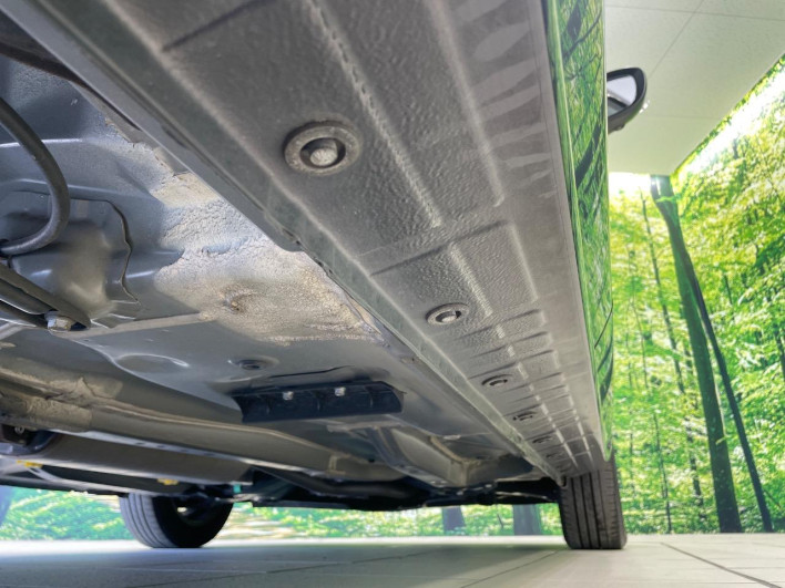 2019 Toyota Roomy DBA-M900A (UW-6a2cca706f46a)[24]
