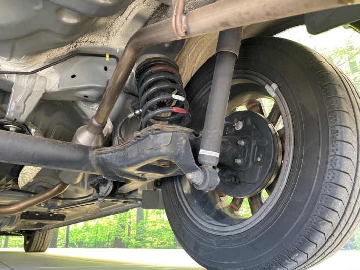 2019 Toyota Roomy DBA-M900A (UW-6a2cca706f46a)[23]