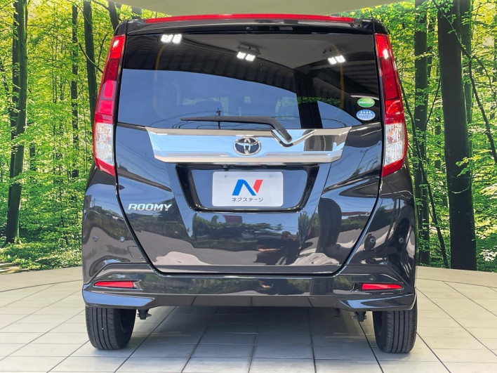 2019 Toyota Roomy DBA-M900A (UW-6a2cca706f46a)[9]