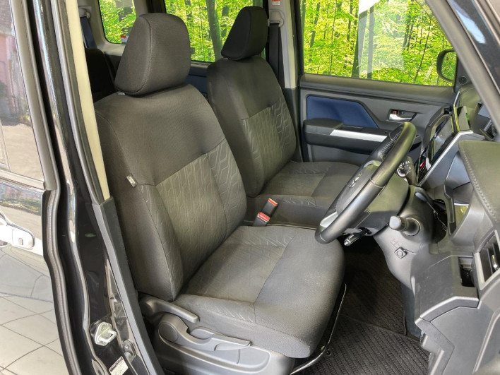 2019 Toyota Roomy DBA-M900A (UW-6a2cca706f46a)[29]