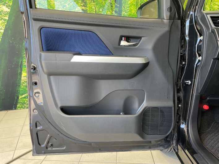 2019 Toyota Roomy DBA-M900A (UW-6a2cca706f46a)[27]