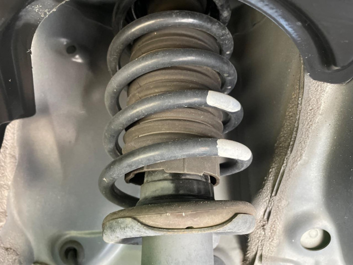 2019 Toyota Roomy DBA-M900A (UW-6a2cca706f46a)[15]