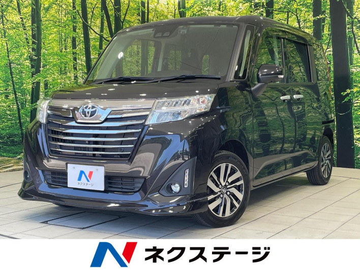 2019 Toyota Roomy DBA-M900A (UW-6a2cca706f46a)[3]