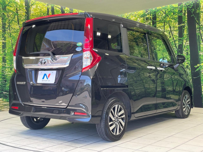 2019 Toyota Roomy DBA-M900A (UW-6a2cca706f46a)[8]