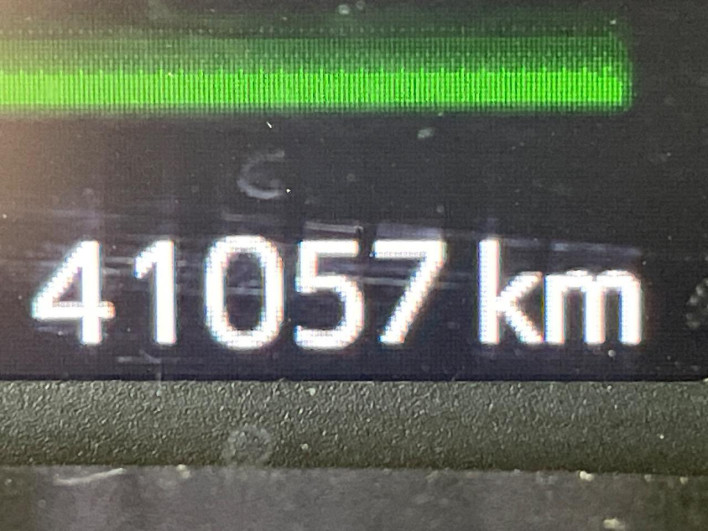 2019 Toyota Roomy DBA-M900A (UW-6a2cca706f46a)[2]