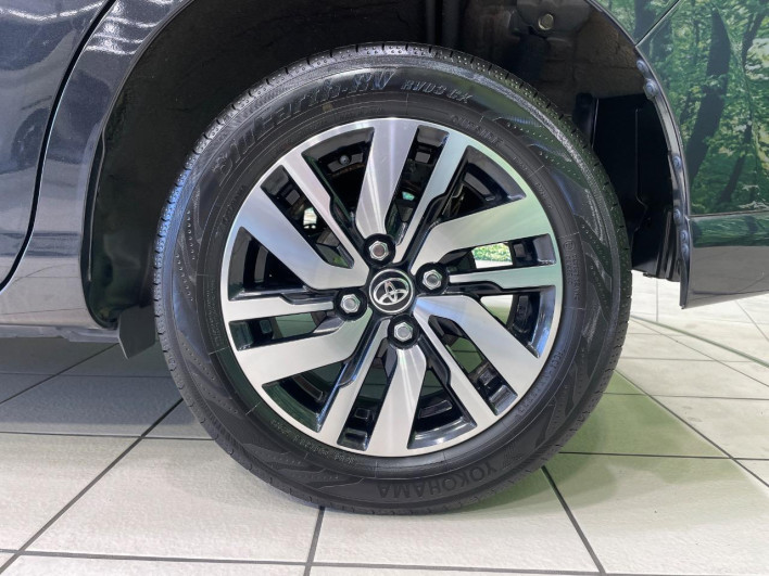 2019 Toyota Roomy DBA-M900A (UW-6a2cca706f46a)[16]