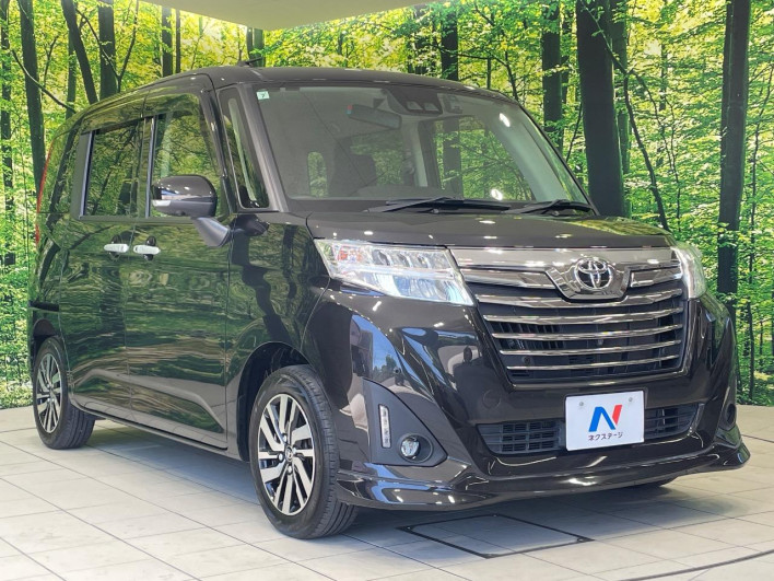2019 Toyota Roomy DBA-M900A (UW-6a2cca706f46a)[6]