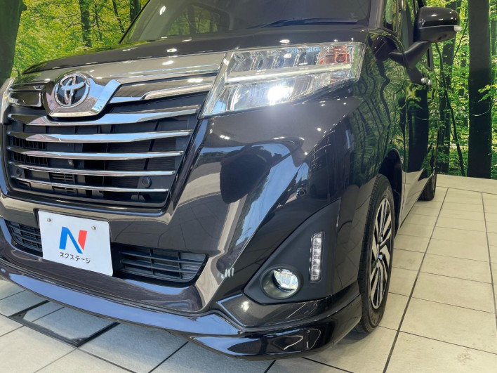 2019 Toyota Roomy DBA-M900A (UW-6a2cca706f46a)[13]