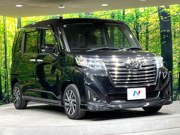 2019 Daihatsu Toll DBA-M900S (UW-6a2cca7b8dc7d)[27]