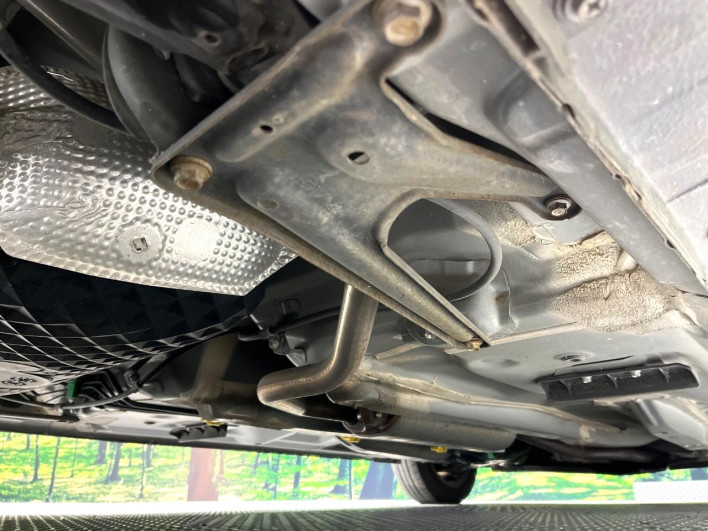 2019 Daihatsu Toll DBA-M900S (UW-6a2cca7b8dc7d)[10]