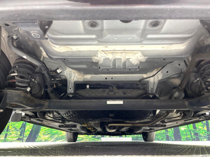 2019 Daihatsu Toll DBA-M900S (UW-6a2cca7b8dc7d)[8]