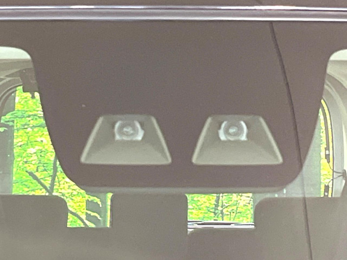 2019 Daihatsu Toll DBA-M900S (UW-6a2cca7b8dc7d)[22]