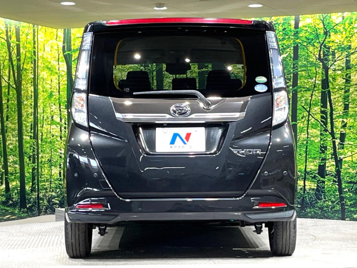2019 Daihatsu Toll DBA-M900S (UW-6a2cca7b8dc7d)[5]