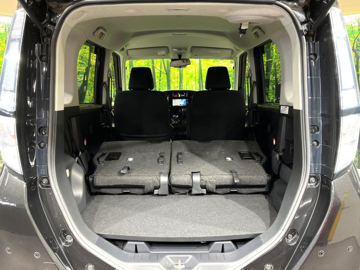 2019 Daihatsu Toll DBA-M900S (UW-6a2cca7b8dc7d)[13]