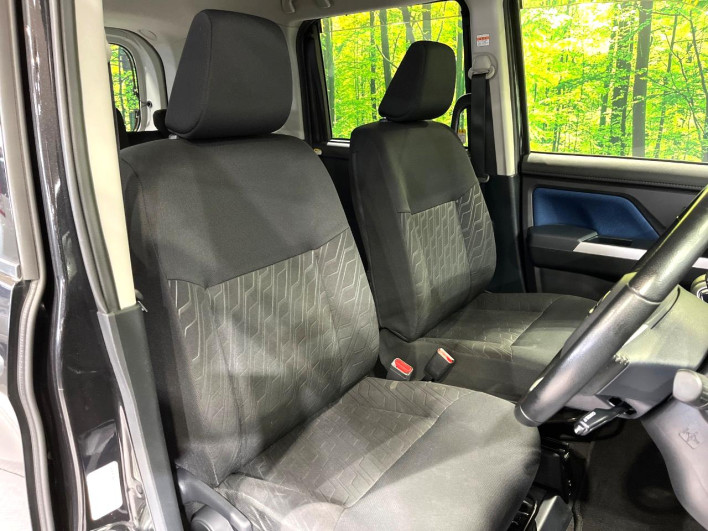 2019 Daihatsu Toll DBA-M900S (UW-6a2cca7b8dc7d)[29]