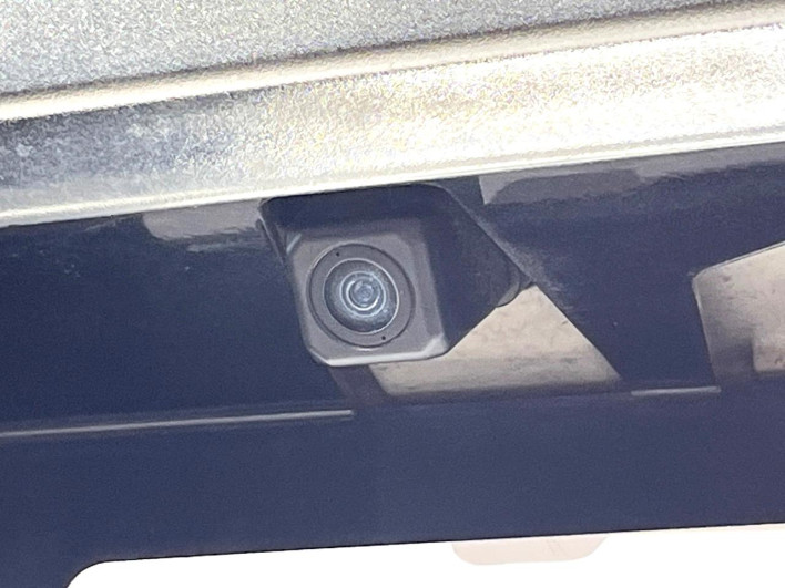 2019 Daihatsu Toll DBA-M900S (UW-6a2cca7b8dc7d)[7]