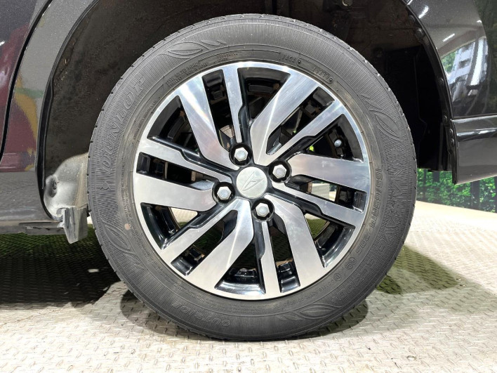 2019 Daihatsu Toll DBA-M900S (UW-6a2cca7b8dc7d)[20]