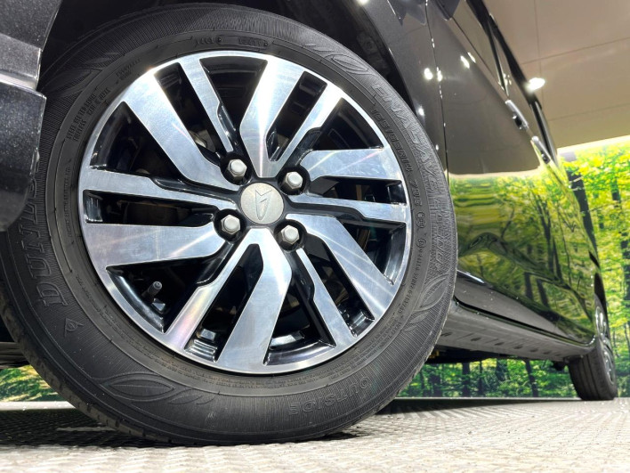 2019 Daihatsu Toll DBA-M900S (UW-6a2cca7b8dc7d)[19]
