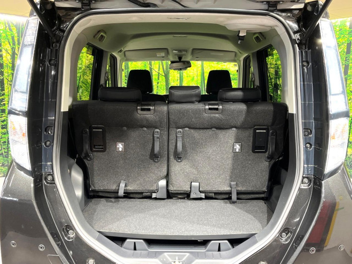 2019 Daihatsu Toll DBA-M900S (UW-6a2cca7b8dc7d)[12]