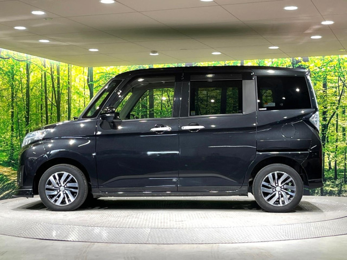 2019 Daihatsu Toll DBA-M900S (UW-6a2cca7b8dc7d)[16]