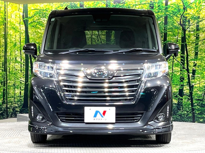 2019 Daihatsu Toll DBA-M900S (UW-6a2cca7b8dc7d)[26]