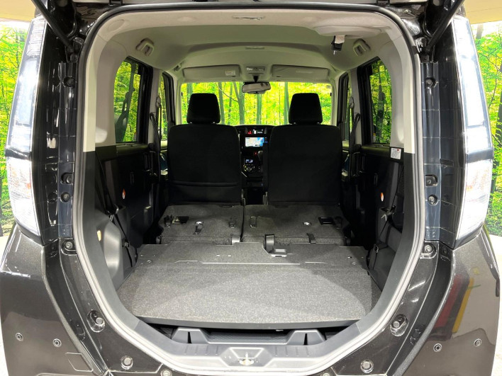 2019 Daihatsu Toll DBA-M900S (UW-6a2cca7b8dc7d)[14]