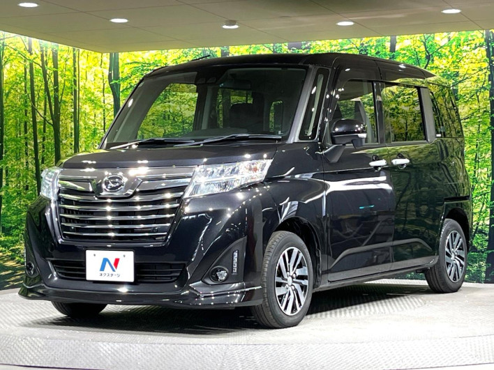 2019 Daihatsu Toll DBA-M900S (UW-6a2cca7b8dc7d)[17]