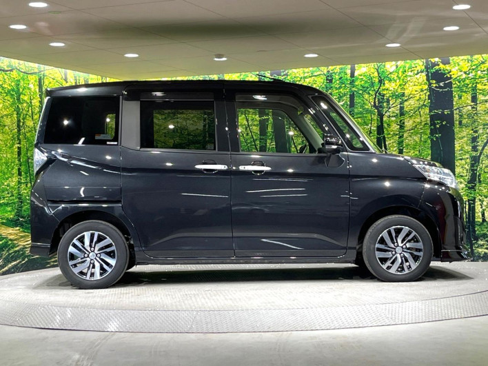 2019 Daihatsu Toll DBA-M900S (UW-6a2cca7b8dc7d)[28]